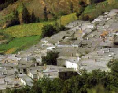 Poqueira Gorge