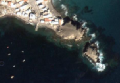 La Isleta del Moro  